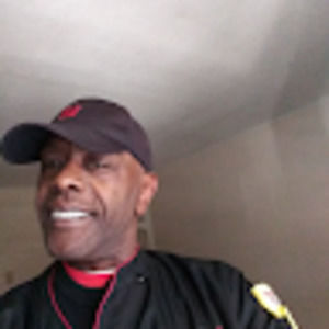 Meet your Posher, Clinton